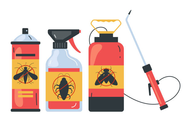 Best Best Pest Control Near Me  in Bryan, TX